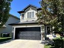 157 Chapalina Close Se, Calgary, AB  - Outdoor 