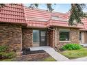 23-714 Willow Park Drive Se, Calgary, AB  - Outdoor 