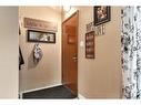 1948 Cottonwood Crescent Se, Calgary, AB  - Indoor Photo Showing Other Room 