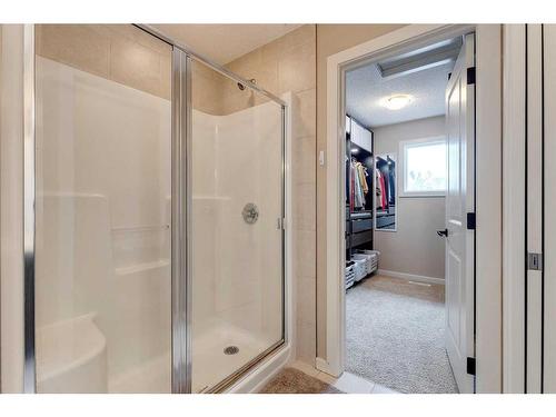 55 Mahogany Rise Se, Calgary, AB - Indoor Photo Showing Bathroom