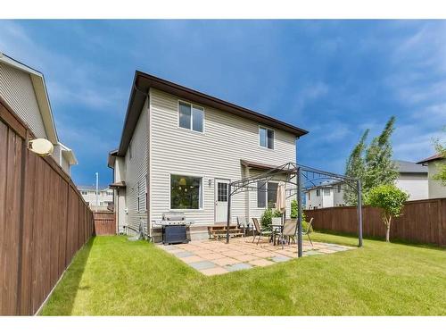 50 Royal Oak Drive Nw, Calgary, AB - Outdoor With Exterior