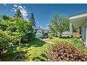 8348 47 Avenue Nw, Calgary, AB  - Outdoor 