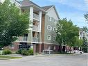 1101-10 Prestwick Bay Se, Calgary, AB  - Outdoor 