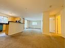 1101-10 Prestwick Bay Se, Calgary, AB  - Indoor Photo Showing Other Room 