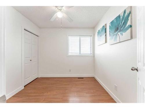 79 Bridlewood Avenue Sw, Calgary, AB - Indoor Photo Showing Bathroom