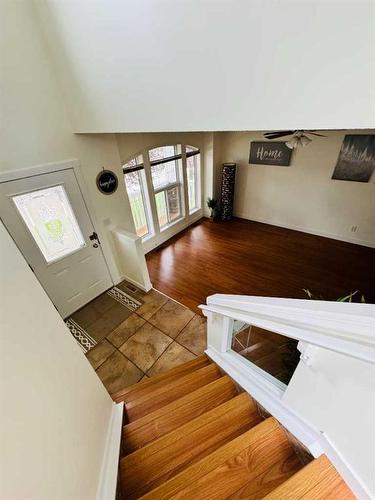 79 Bridlewood Avenue Sw, Calgary, AB - Indoor Photo Showing Other Room