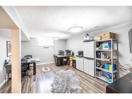 6220 Bowness Road Nw, Calgary, AB - Indoor