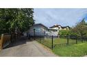 6220 Bowness Road Nw, Calgary, AB  - Outdoor 