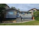 6220 Bowness Road Nw, Calgary, AB  - Outdoor 