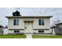 352 Falshire Way Ne, Calgary, AB  - Outdoor 