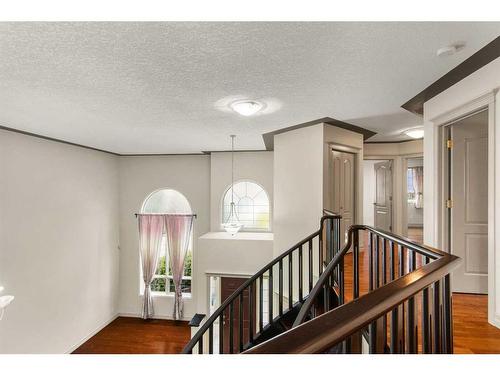 123 Hamptons Square Nw, Calgary, AB - Indoor Photo Showing Other Room