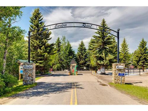 128 Carefree Resort, Rural Red Deer County, AB 