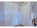 219-355 Taralake Way Ne, Calgary, AB  - Indoor Photo Showing Other Room 