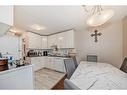 11-1615 Mcgonigal Drive Ne, Calgary, AB  - Indoor 