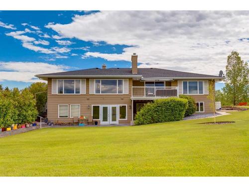 100A-17177 306 Avenue East, Rural Foothills County, AB - Outdoor