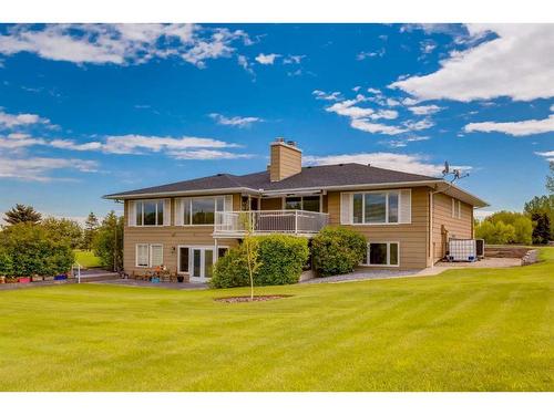 100A-17177 306 Avenue East, Rural Foothills County, AB - Outdoor