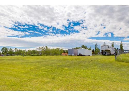 100A-17177 306 Avenue East, Rural Foothills County, AB - Outdoor With View