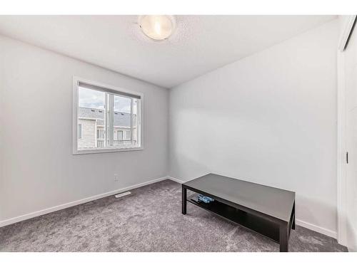 1442 148 Avenue Nw, Calgary, AB - Indoor Photo Showing Other Room