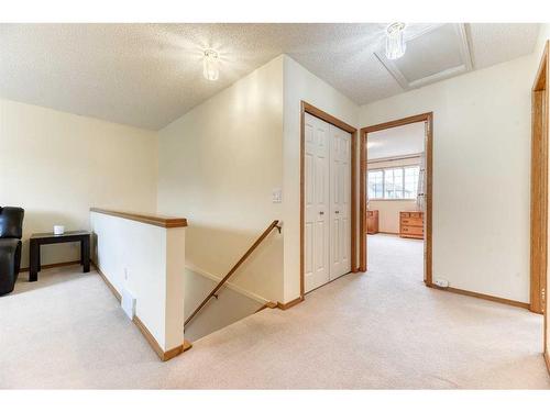 224 Arbour Stone Rise Nw, Calgary, AB - Indoor Photo Showing Other Room