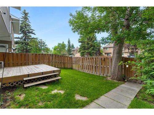 74-5520 1 Avenue Se, Calgary, AB - Outdoor