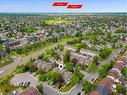 74-5520 1 Avenue Se, Calgary, AB  - Outdoor With View 