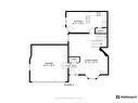 105 Mt Mckenzie Gardens Se, Calgary, AB  - Other 