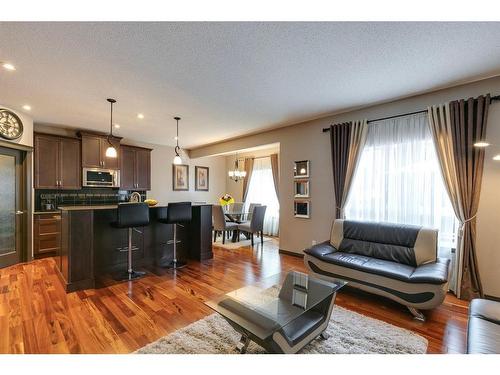 39 Valley Pointe Way Nw, Calgary, AB - Indoor