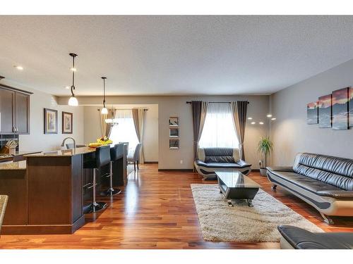 39 Valley Pointe Way Nw, Calgary, AB - Indoor