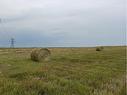 Hwy 23, Rural Foothills County, AB 