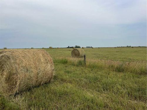 Hwy 23, Rural Foothills County, AB 