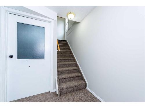 24 Whitaker Close Ne, Calgary, AB - Indoor Photo Showing Other Room