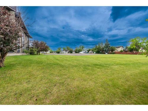 24 Whitaker Close Ne, Calgary, AB - Outdoor With View