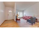 1306 Shannon Avenue Sw, Calgary, AB  - Indoor 