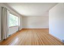 2105 7 Street Ne, Calgary, AB  - Indoor Photo Showing Other Room 