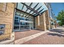 3101-1122 3 Street Se, Calgary, AB  - Outdoor 