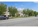 216-20 Sunpark Plaza Se, Calgary, AB 