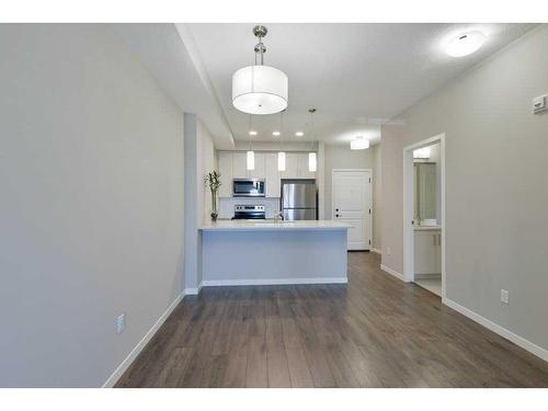 202-30 Mahogany Mews Se, Calgary, AB - Indoor