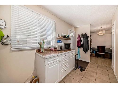 151-405 64 Avenue Ne, Calgary, AB - Indoor