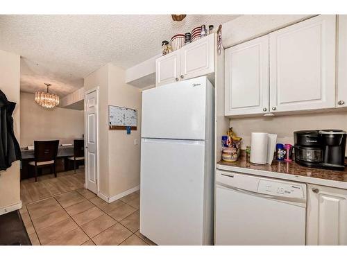 151-405 64 Avenue Ne, Calgary, AB - Indoor Photo Showing Kitchen