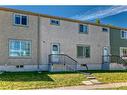 151-405 64 Avenue Ne, Calgary, AB  - Outdoor With Exterior 