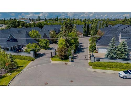 31-1359 69 Street Sw, Calgary, AB - Outdoor With View