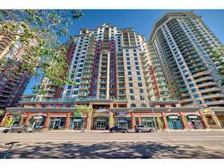 607-1111 6 Avenue SW Calgary, AB T2P 5M5