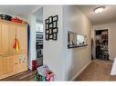 516-55 Arbour Grove Close Nw, Calgary, AB  - Indoor 