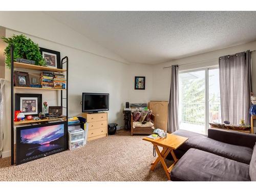 516-55 Arbour Grove Close Nw, Calgary, AB - Indoor