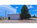 5018 2Nd St. West, Claresholm, AB 