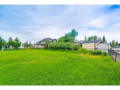 492 West Chestermere Drive, Chestermere, AB 