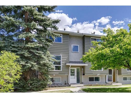 149-6915 Ranchview Drive Nw, Calgary, AB 