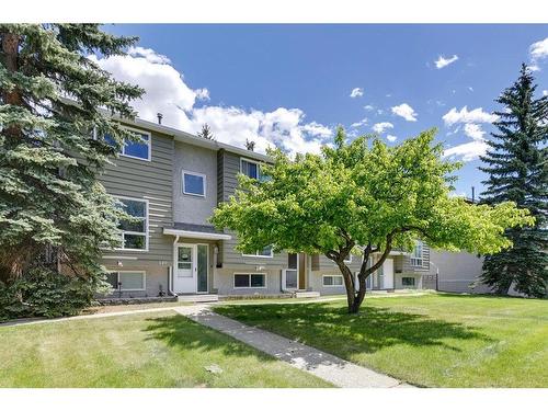 149-6915 Ranchview Drive Nw, Calgary, AB 