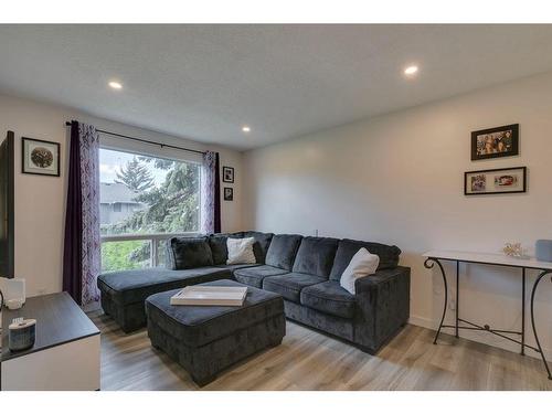 149-6915 Ranchview Drive Nw, Calgary, AB 