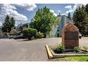 537-10120 Brookpark Boulevard Sw, Calgary, AB  - Outdoor 